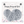 Load image into Gallery viewer, Honeycomb Hanging Decoration (3 Pack)