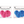 Load image into Gallery viewer, Bright Honeycomb Hanging Decoration (3 Pack)