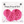 Load image into Gallery viewer, Bright Honeycomb Hanging Decoration (3 Pack)