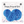 Load image into Gallery viewer, Bright Honeycomb Hanging Decoration (3 Pack)