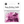 Load image into Gallery viewer, Bright Metallic Happy Birthday Confetti