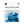 Load image into Gallery viewer, Bright Metallic Happy Birthday Confetti