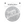 Load image into Gallery viewer, Metallic Self Inflating Balloon (2 Pack)