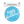 Load image into Gallery viewer, Bright Metallic Self Inflating Balloon (2 Pack)