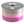 Load image into Gallery viewer, Ribbon Reel (3 Pack)