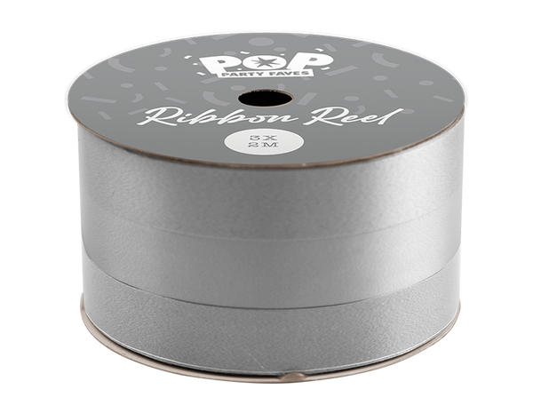 Ribbon Reel (3 Pack)