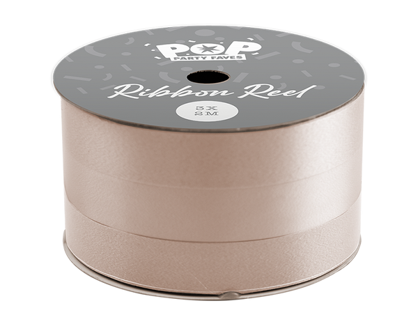 Ribbon Reel (3 Pack)