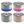 Load image into Gallery viewer, Ribbon Reel (3 Pack)