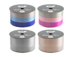 Ribbon Reel (3 Pack)