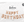 Load image into Gallery viewer, Metallic Happy Birthday Foil Balloons