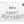Load image into Gallery viewer, Metallic Happy Birthday Foil Balloons