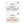 Load image into Gallery viewer, Metallic Happy Birthday Foil Balloons
