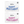Load image into Gallery viewer, Bright Happy Birthday Foil Balloons