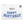 Load image into Gallery viewer, Bright Happy Birthday Foil Balloons
