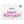Load image into Gallery viewer, Bright Happy Birthday Foil Balloons