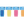 Load image into Gallery viewer, Neon Shot Glasses in 4 Assorted Colours - (24 Pack)