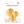 Load image into Gallery viewer, Honeycomb Hanging Decoration (3 Pack)