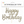 Load image into Gallery viewer, Glitter Happy Birthday Cake Topper
