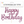 Load image into Gallery viewer, Glitter Happy Birthday Cake Topper