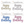Load image into Gallery viewer, Glitter Happy Birthday Cake Topper