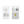 Load image into Gallery viewer, Bride Enamel Pin (3.5x2cm)