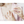 Load image into Gallery viewer, Bride Enamel Pin (3.5x2cm)