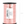 Load image into Gallery viewer, Plastic ribbon - rose gold (5mm/225m)