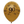 Load image into Gallery viewer, Black and Gold 90 Latex Balloons Pearlescent All Round Print