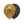 Load image into Gallery viewer, Black and Gold 90 Latex Balloons Pearlescent All Round Print