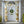 Load image into Gallery viewer, Gold Christmas Door Balloon Arch Kit