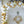 Load image into Gallery viewer, Gold Christmas Door Balloon Arch Kit