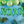 Load image into Gallery viewer, Dinosaur Party ROAR Balloon Bunting