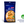Load image into Gallery viewer, Strong Balloons 27cm - Pastel Honey Yellow (50 Pack)