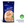Load image into Gallery viewer, Strong Balloons 27cm - Pastel Light Peach (50 Pack)