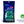 Load image into Gallery viewer, Strong Balloons 27cm - Pastel Lagoon Blue (50 Pack)