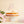 Load image into Gallery viewer, BEST MUM CAKE TOPPER (1 PACK)