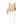 Load image into Gallery viewer, BEST MUM CAKE TOPPER (1 PACK)