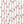 Load image into Gallery viewer, Paper Straws Light Rose gold (19.5cm)