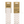 Load image into Gallery viewer, Paper Straws Light Rose gold (19.5cm)