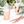 Load image into Gallery viewer, Paper Straws, rose gold, (19.5cm)