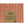 Load image into Gallery viewer, Paper Straws, rose gold, (19.5cm)