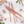 Load image into Gallery viewer, Paper Straws, rose gold, (19.5cm)