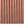 Load image into Gallery viewer, Paper Straws, rose gold, (19.5cm)