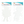 Load image into Gallery viewer, Cut Out Craft Shapes (15 Pack)