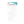 Load image into Gallery viewer, Cut Out Craft Shapes (15 Pack)
