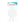 Load image into Gallery viewer, Cut Out Craft Shapes (15 Pack)