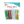 Load image into Gallery viewer, Glitter Tubes (8 Pack)