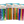 Load image into Gallery viewer, HB Pencils (12 pack)