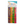 Load image into Gallery viewer, HB Pencils (12 pack)
