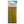 Load image into Gallery viewer, HB Pencils (12 pack)